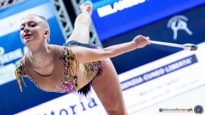 rondelli alessandra foto simone ferraro sfa05471